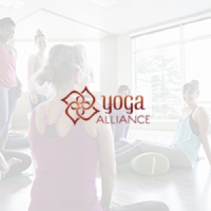What exactly is Yoga Alliance?