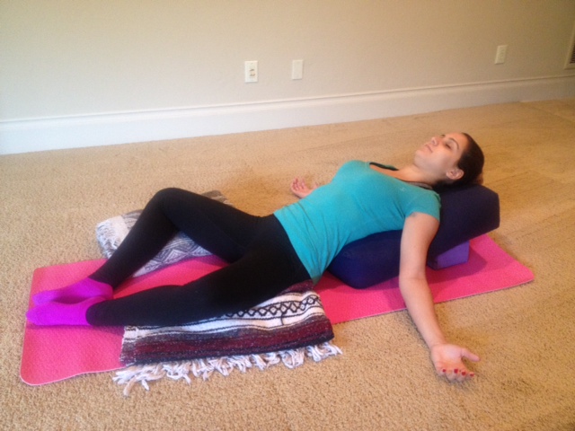 Butterfly Pose | Titli Asana | Steps | Benefits | Precautions | Yoga facts,  Yoga benefits, Learn yoga poses