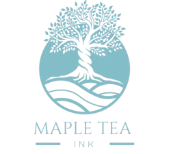 Maple Tea