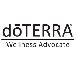 doTERRA