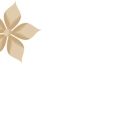 hero left design