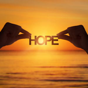 Hope