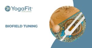 BIOFIELD TUNING at MBF