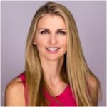 Leslie L. Harrington