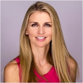 Leslie L. Harrington