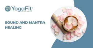 Sound and Mantra Healing