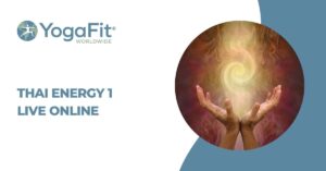 Thai Energy 1 LIVE Online