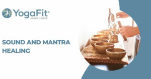 Therapeutic Applications Of Sound And Mantra