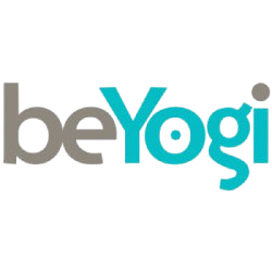 beYogi