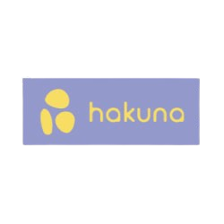 Hakuna