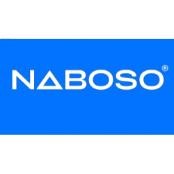 Naboso