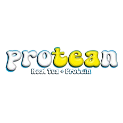 Protean