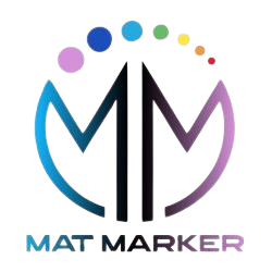 Mat Maker