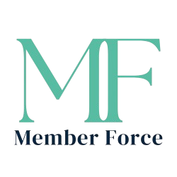 Member Force