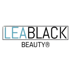 LeaBlack