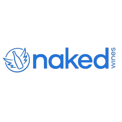 Naked Wines