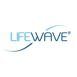 Life Wave