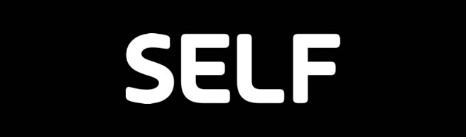 News-Logo SELF