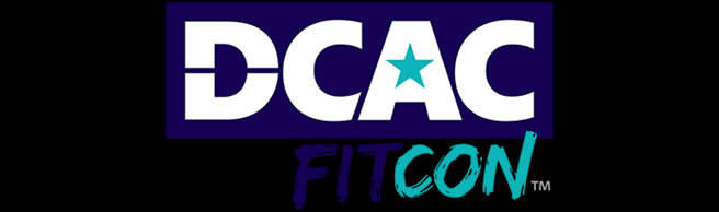 News-Logo DCAC CON