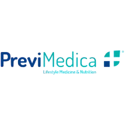 PreviMedica