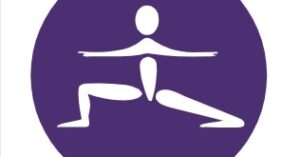 Sound Healer Practicum