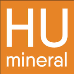 hu mineral