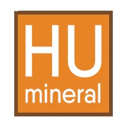 HU mineral