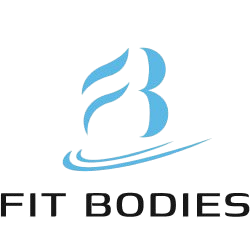 Fit Bodies