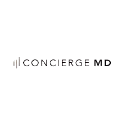 Concierge MD