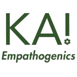 KA! Empathogenics