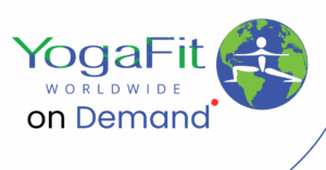 YogaFit on Demand Annual Membership