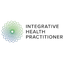 Integrative Health Practitioner Institute