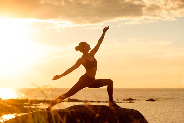 Emotional Clarity Begins in the Body, Not the Gym