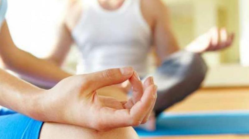 Power of Intermittent Fasting
