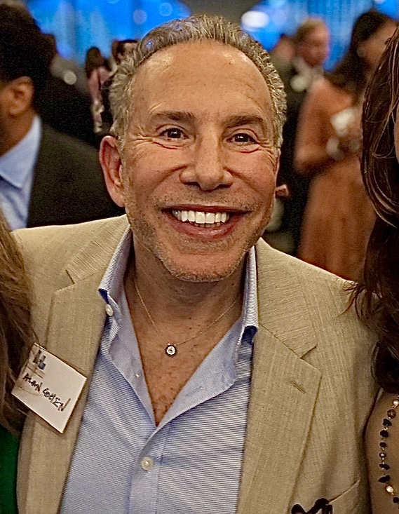 Alan D. Cohen
