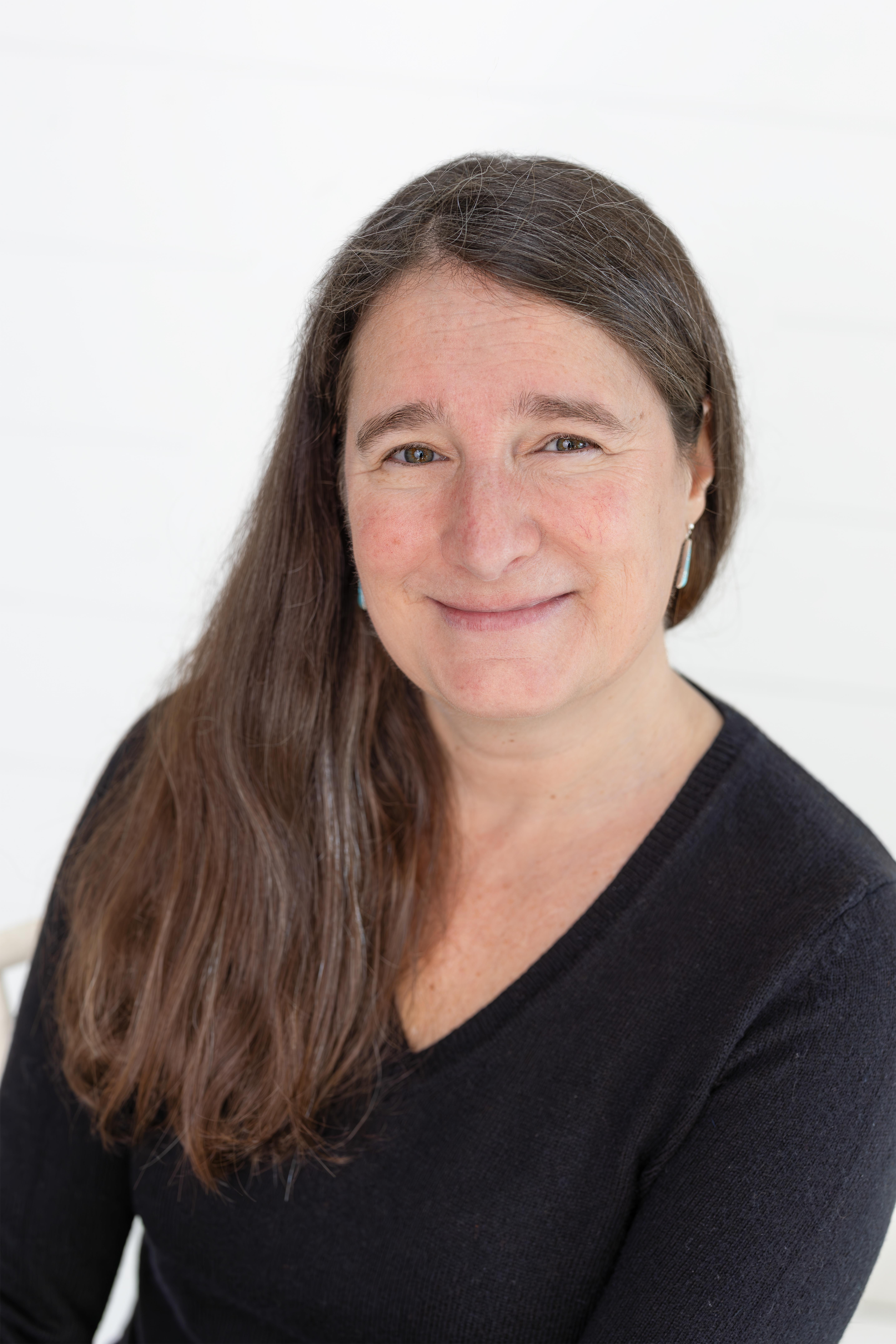 Kelly Milewski